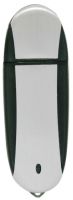 USB Flash Drive M-100