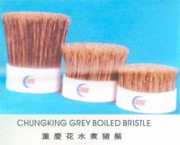 https://cn.tradekey.com/product_view/Chungking-Grey-Boiled-Britles-268387.html