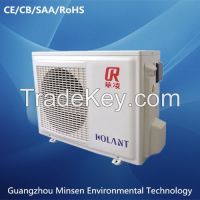 swimming pool heat pump, spa heat pump, pool heater