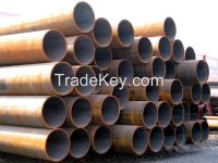 carbon seamless steel pipe10#&Atilde;&macr;&Acirc;&frac14;&iuml;&iquest;&frac12;20#&Atilde;&macr;&Acirc;&frac14;&iuml;&iquest;&frac12;20G&Atilde;&macr;&Acirc;&frac14;&iuml;&iquest;&frac12;45#&Atilde;&macr;&Acirc;&frac14;&iuml;&iquest;&frac12;Q235B, Q345B,