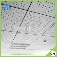 NG38 GROOVED GRID