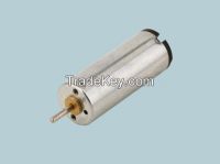 Carbon Brush Motor RK-N60VA