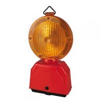 Traffic Warning Light