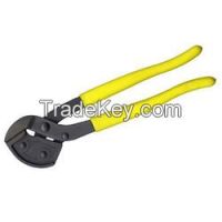 Extractor Plier