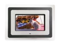 Digital Photo Frame