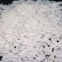 Thai Jasmine rice