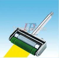 INK HANDLE PROOFER