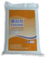 Tea Saponin (Air Entraining Agent)