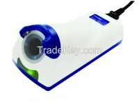 Wax Heater For Dental Lab (DS