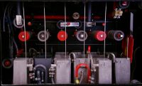 Film Processor