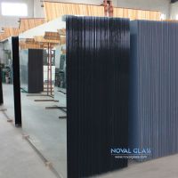 aluminium mirror