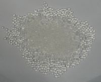 Silica Gel