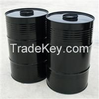 Bitumen (Multi-Grades
