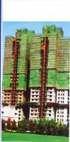 builder&#039;s hoist