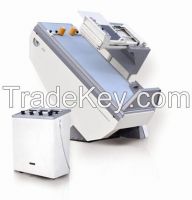 Remote Control X-Ray Machines(200mA,400mA,500mA,630mA) 