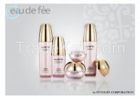 https://cn.tradekey.com/product_view/-quot-eau-De-Fee-quot-From-South-Korea-Skincare-Set-7696503.html