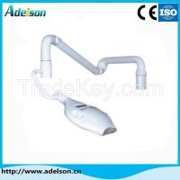 Good quality Teeth Whitening Machine ( wall- mounted type)  ADS-C02