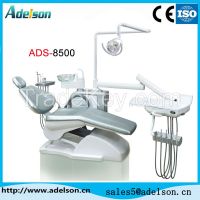 Basci Dental Unit with low price ADS-8500