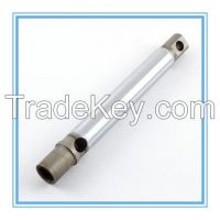 # 240518 Pump Piston Rod For UltraMax