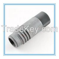 Pump Cylinder Aftermarket