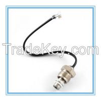 Aftermarket Pressure Transducer