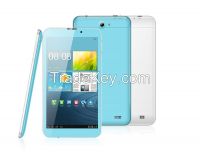 M10680 6.8 Inch 3G Tablet