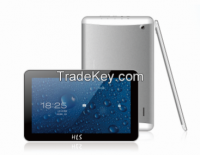 M10102 10.1 Inch 3G Tablet