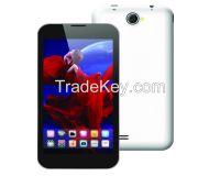 M10600 6 Inch 3G Tablet PC