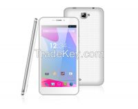 M10601 6 Inch 3G Tablet PC