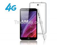 L6951 6.95 Inch 4G LTE