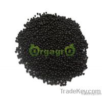 Humic Acid Granular