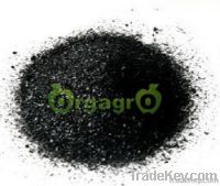 Super Potassium Humate