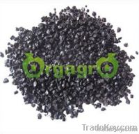 Potassium Humate Granular