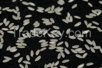 Vairakireedam- Deluxe Ponni, Or Supreme Rajabogam