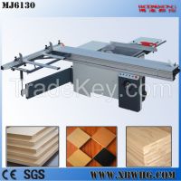 MJ6130 Panel saw for wood working