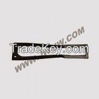 Projectile Feeder Gripper