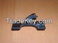 Projectile Picking Shoe D2 P7100