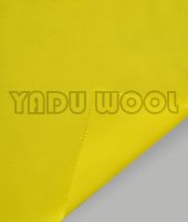 Wool acrylic hat fabric 770-1-16