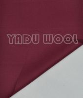 Pure wool hat fabric 001-1-4