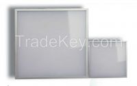LED Panel Light