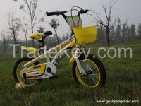 cool bicycle toy