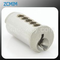 Powder Metal Sintered Parts For Smart Lock/ Lockset