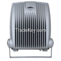 waterproof high pole light for outdoor use
