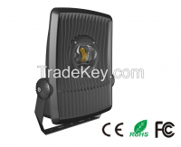 high reliable tunnel light for different enviroment