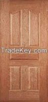 Door Size Board Door Skin 