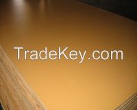 PP/HDO/MDO Plywood