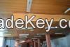 Ceiling Cladding