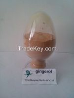 Ginger Extract