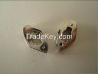 Metal Injection Molding Parts, MIM parts