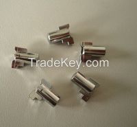 Metal Injection Molding Parts, MIM parts